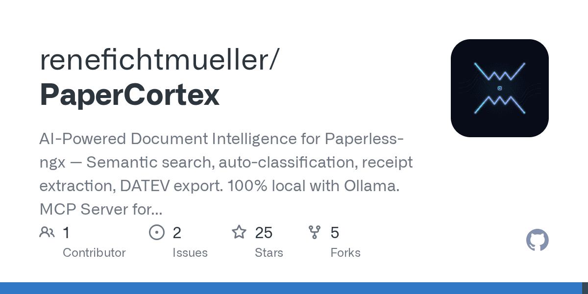 renefichtmueller/papercortex