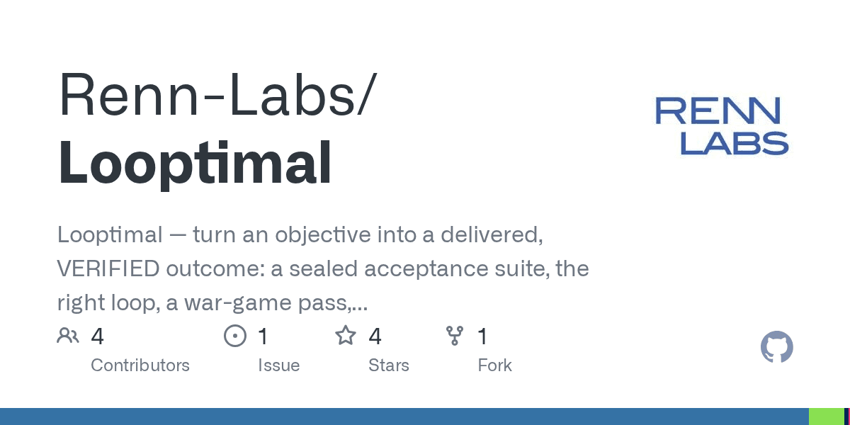 renn-labs/looptimal