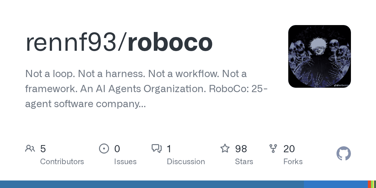 rennf93/roboco