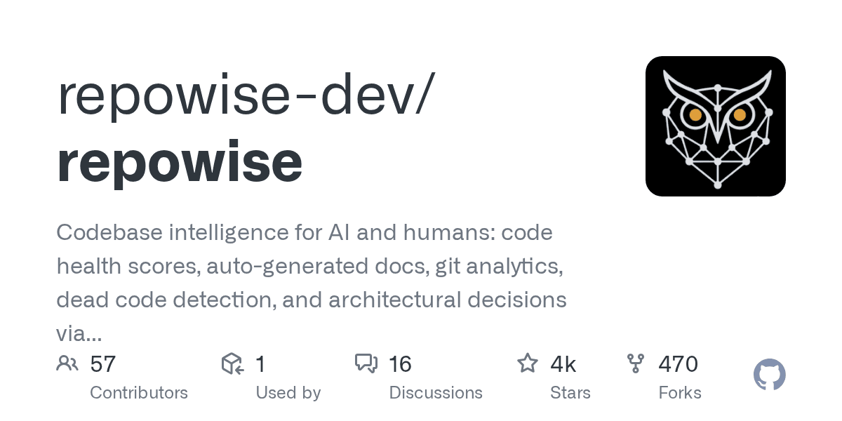 repowise-dev/repowise