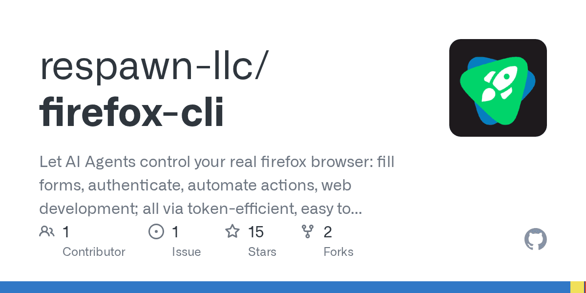 respawn-llc/firefox-cli