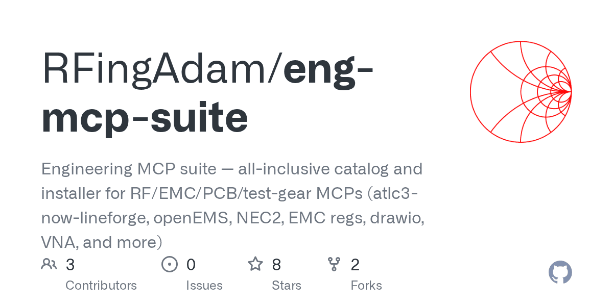 rfingadam/eng-mcp-suite