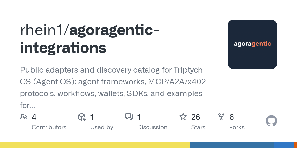 rhein1/agoragentic-integrations