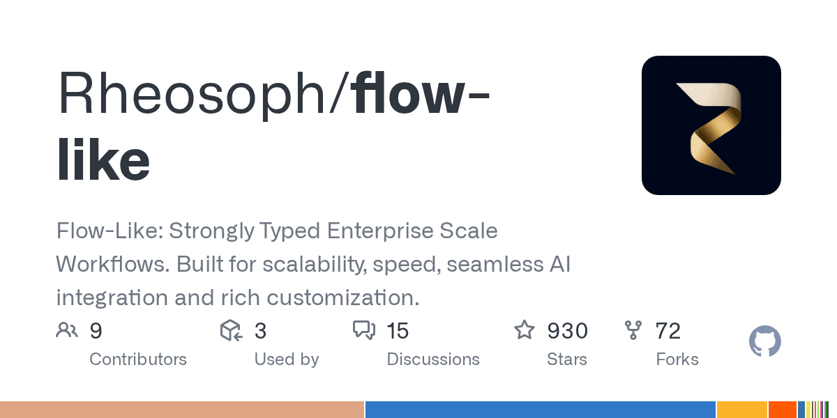 rheosoph/flow-like