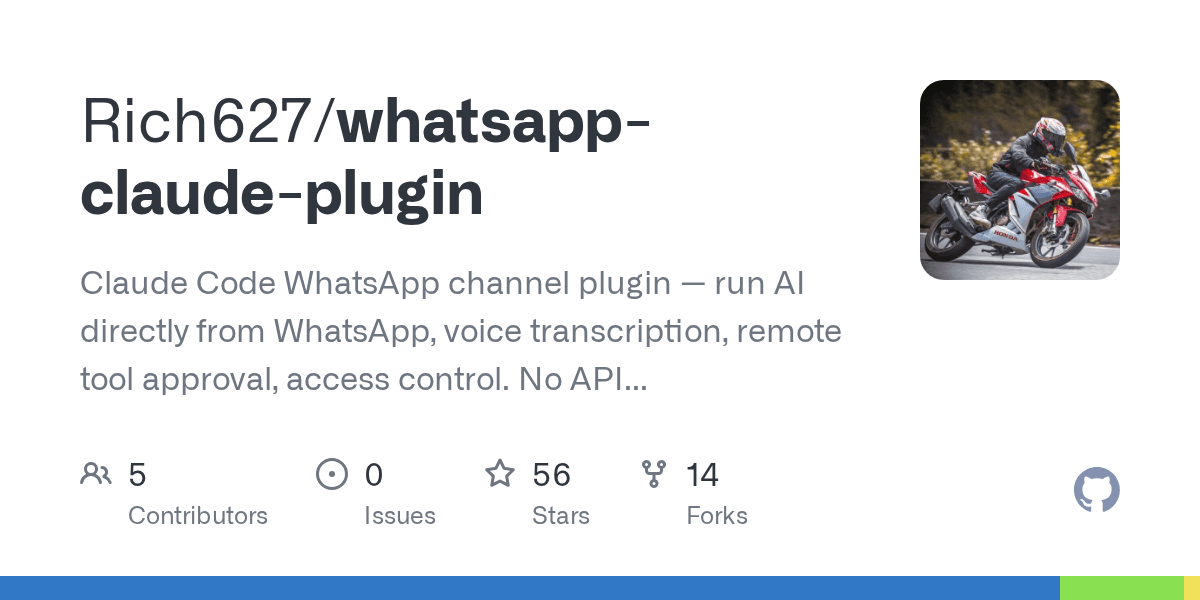 rich627/whatsapp-claude-plugin