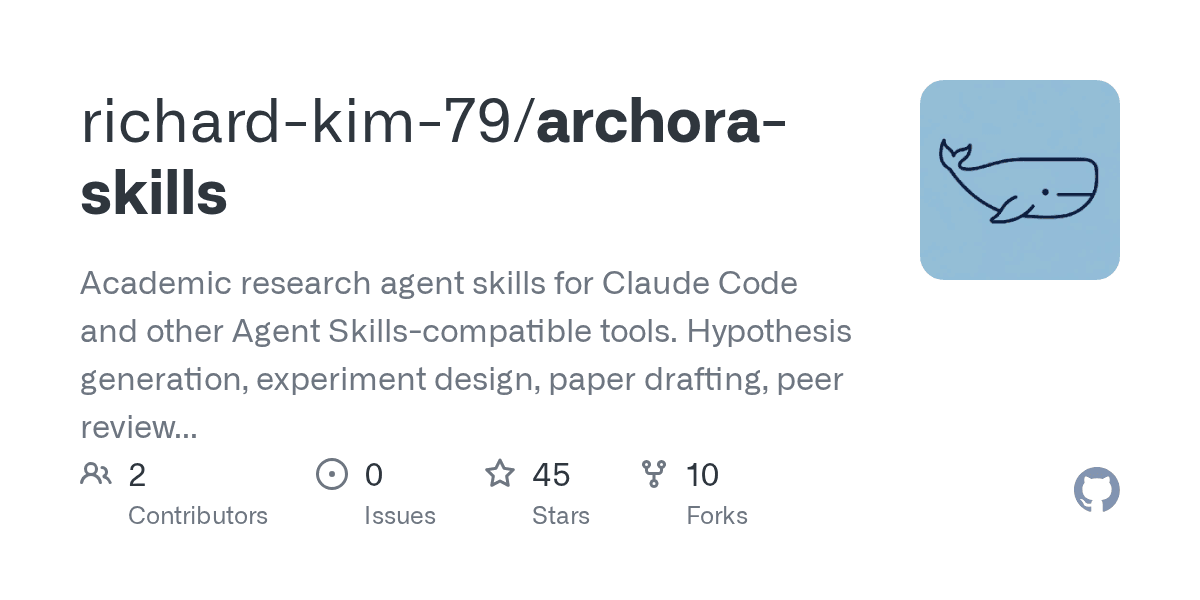 richard-kim-79/archora-skills