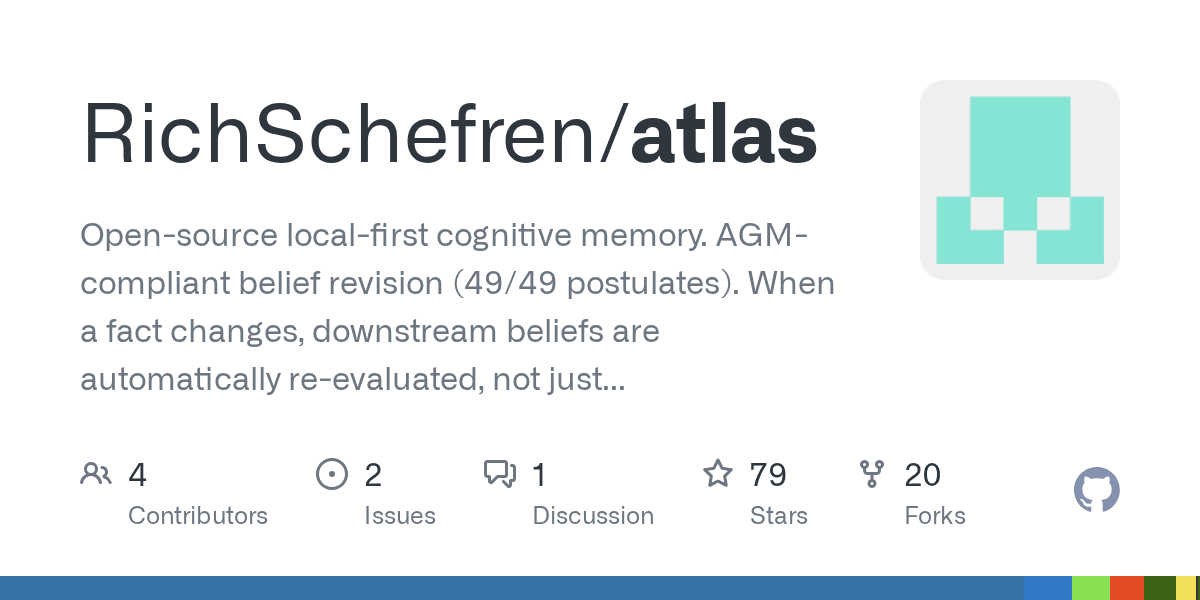 richschefren/atlas