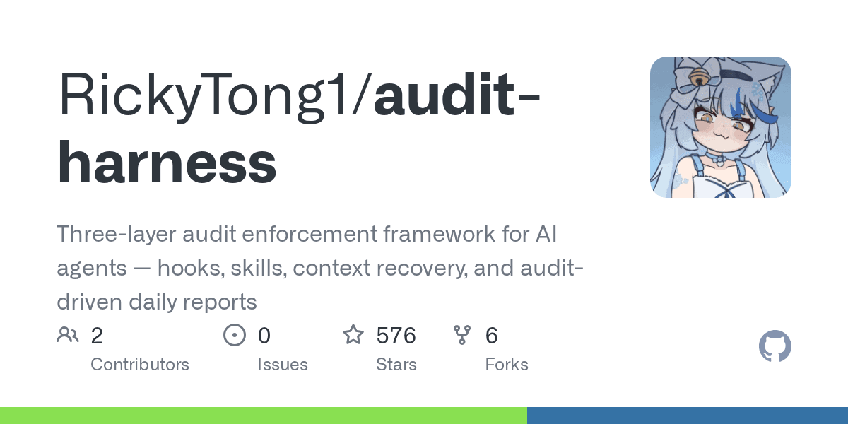 rickytong1/audit-harness