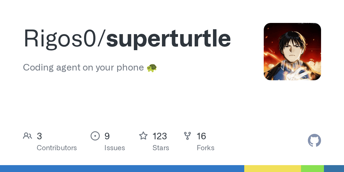 rigos0/superturtle