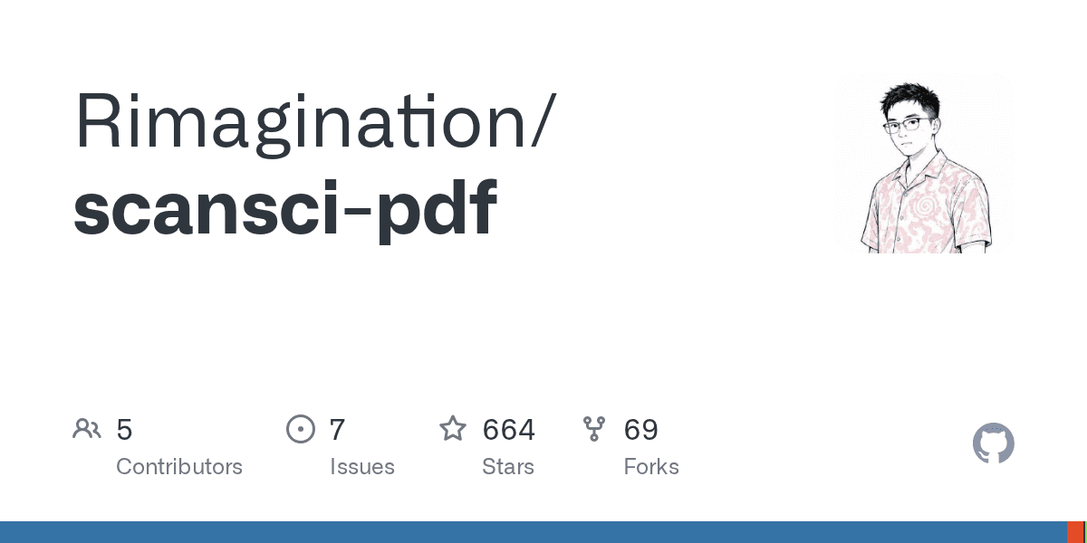 rimagination/scansci-pdf