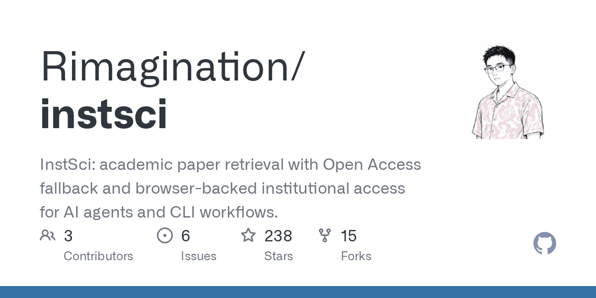rimagination/vpnsci