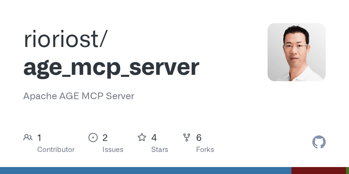 rioriost/age_mcp_server