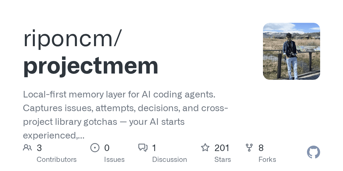 riponcm/projectmem