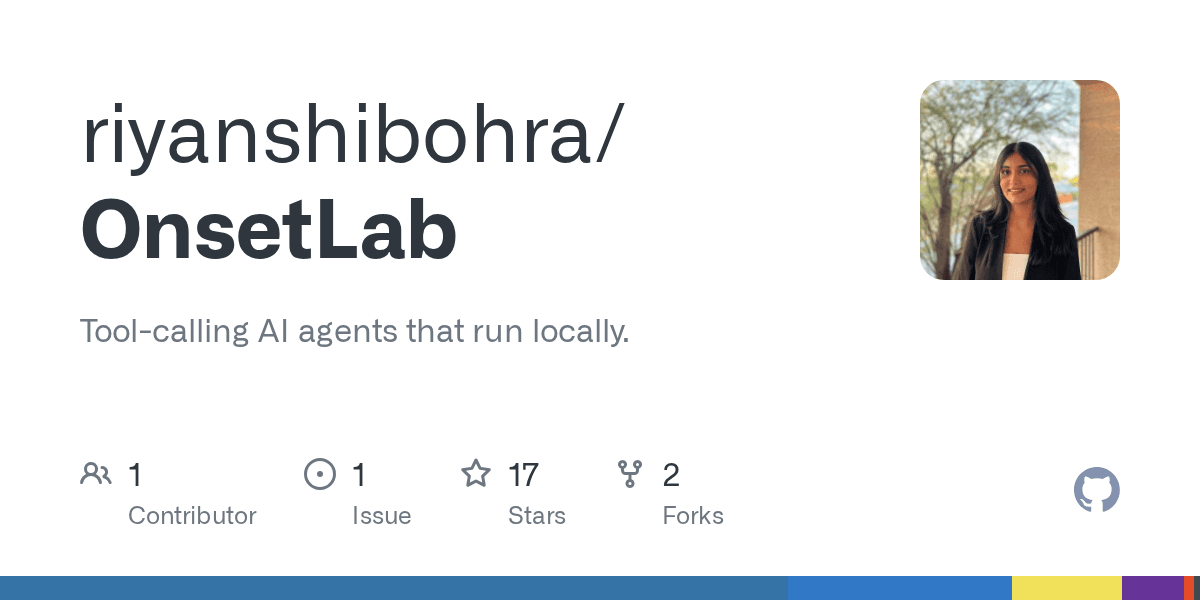 riyanshibohra/onsetlab