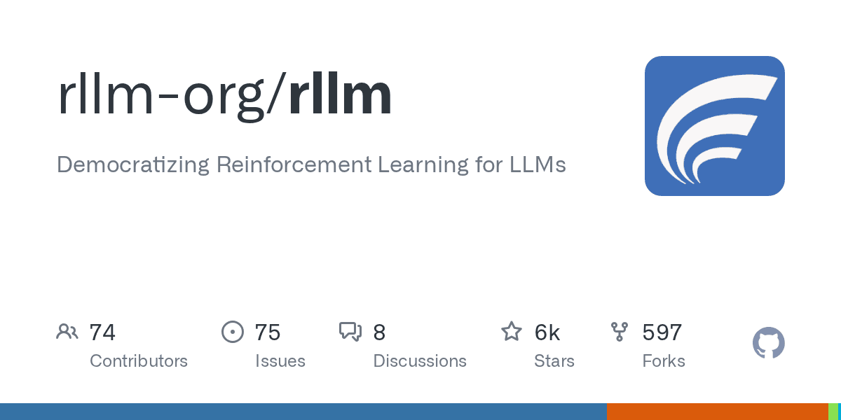 rllm-org/rllm