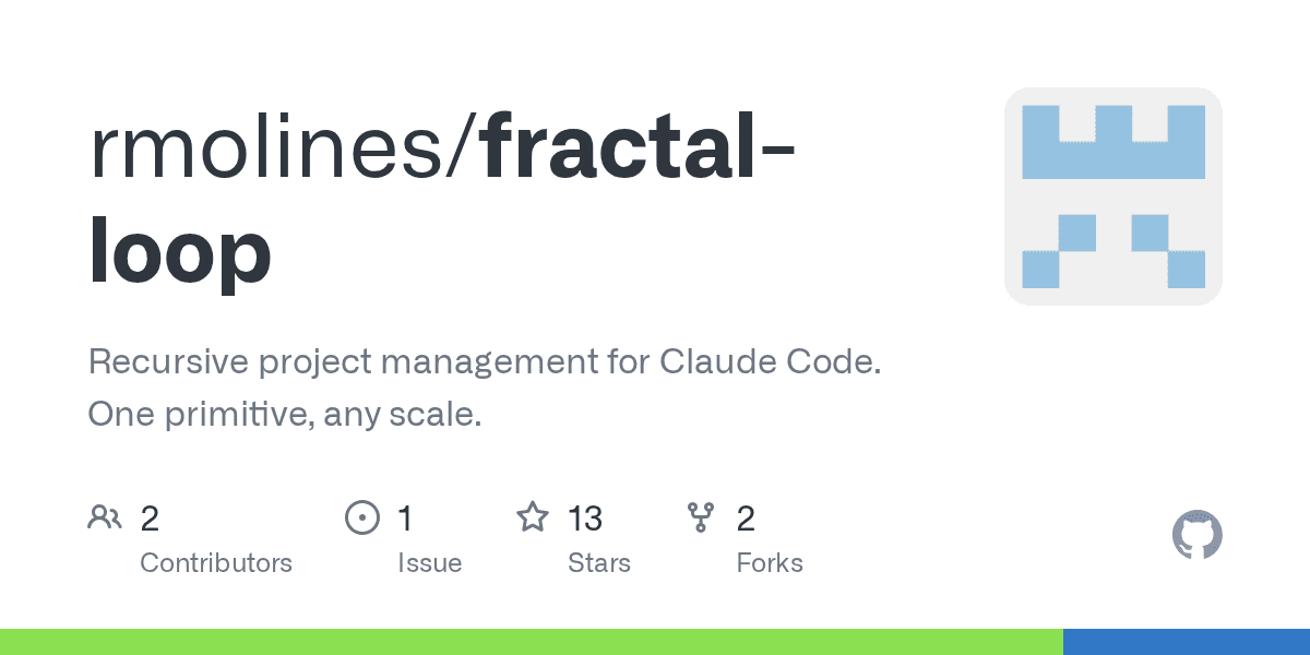 rmolines/fractal-loop