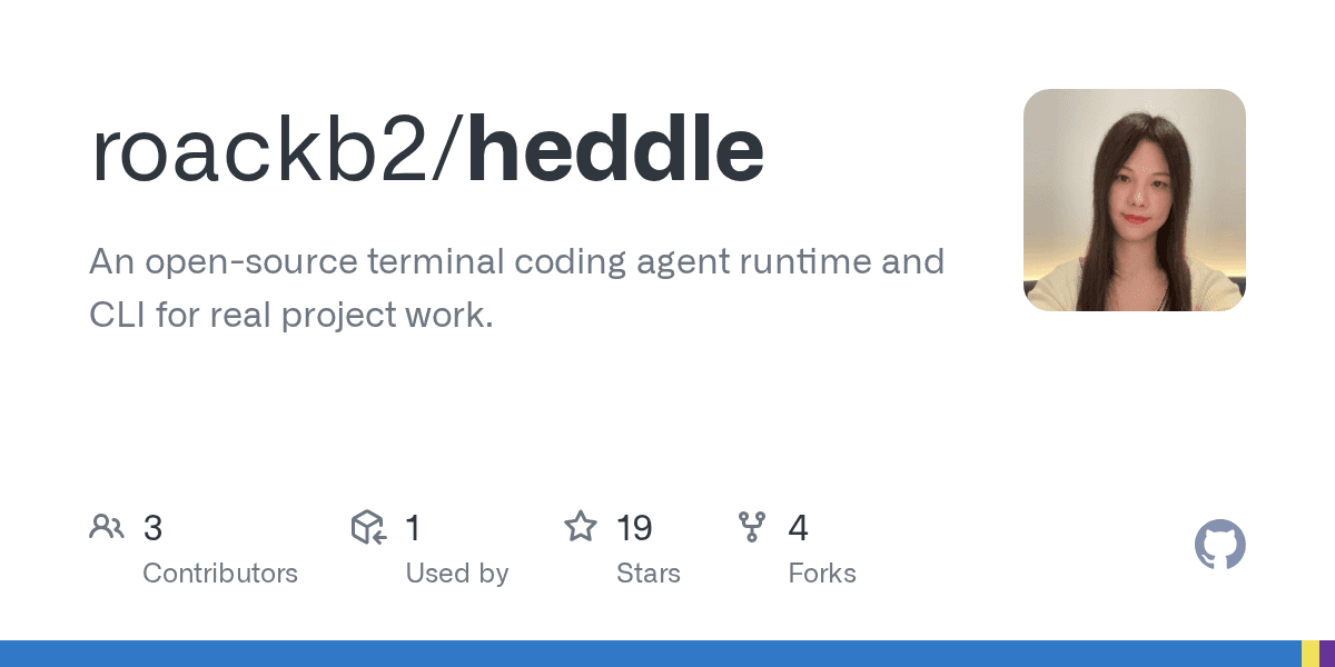 roackb2/heddle