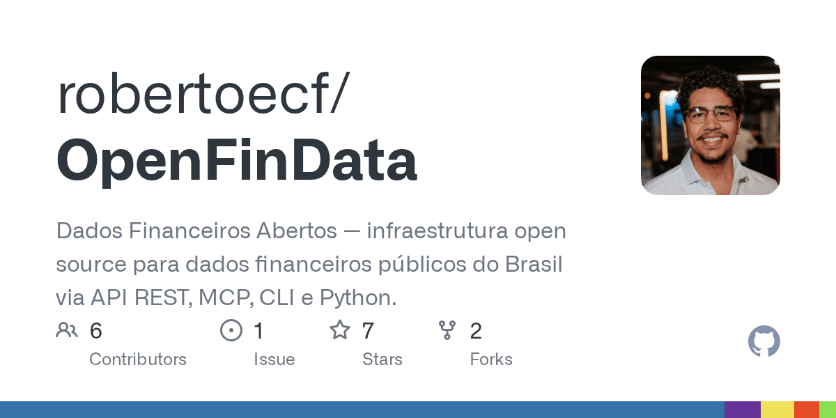 robertoecf/openfindata