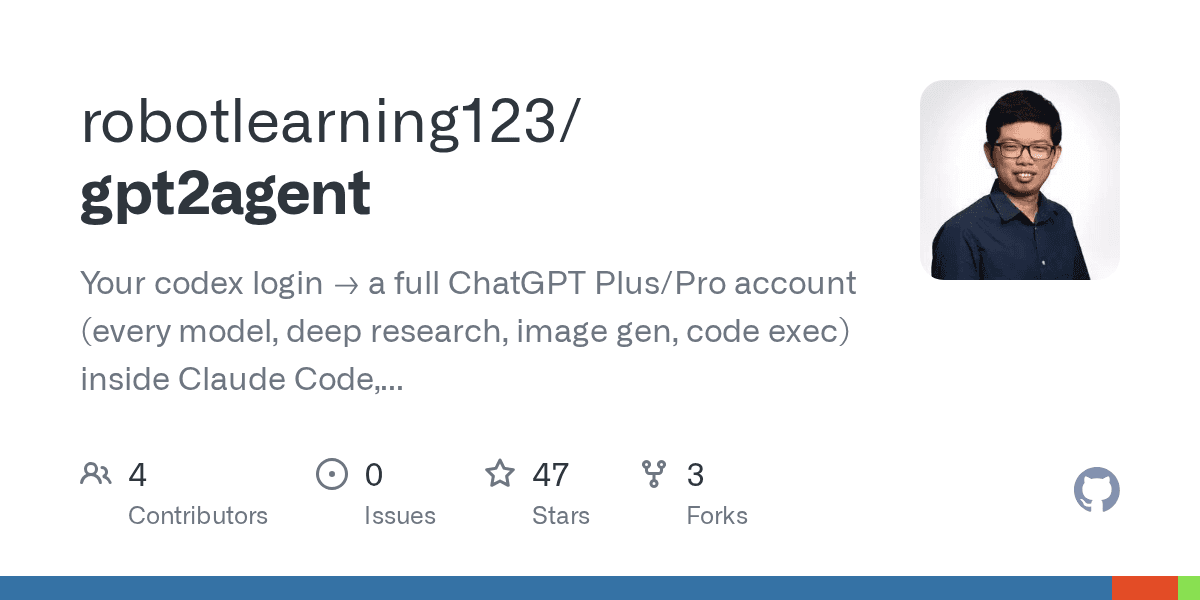 robotlearning123/gpt2agent