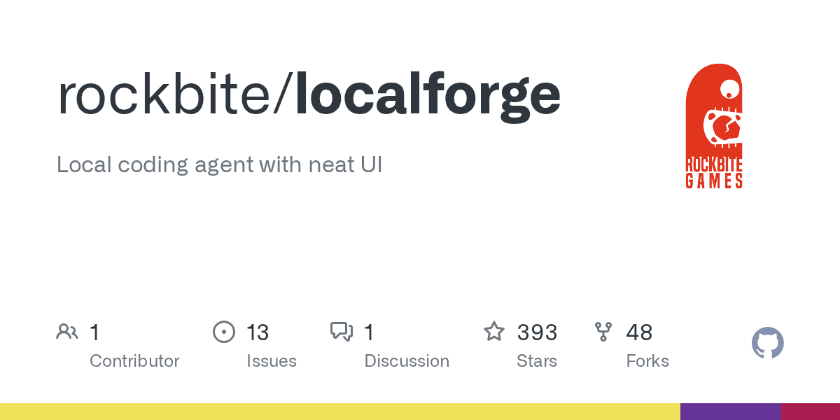 rockbite/localforge