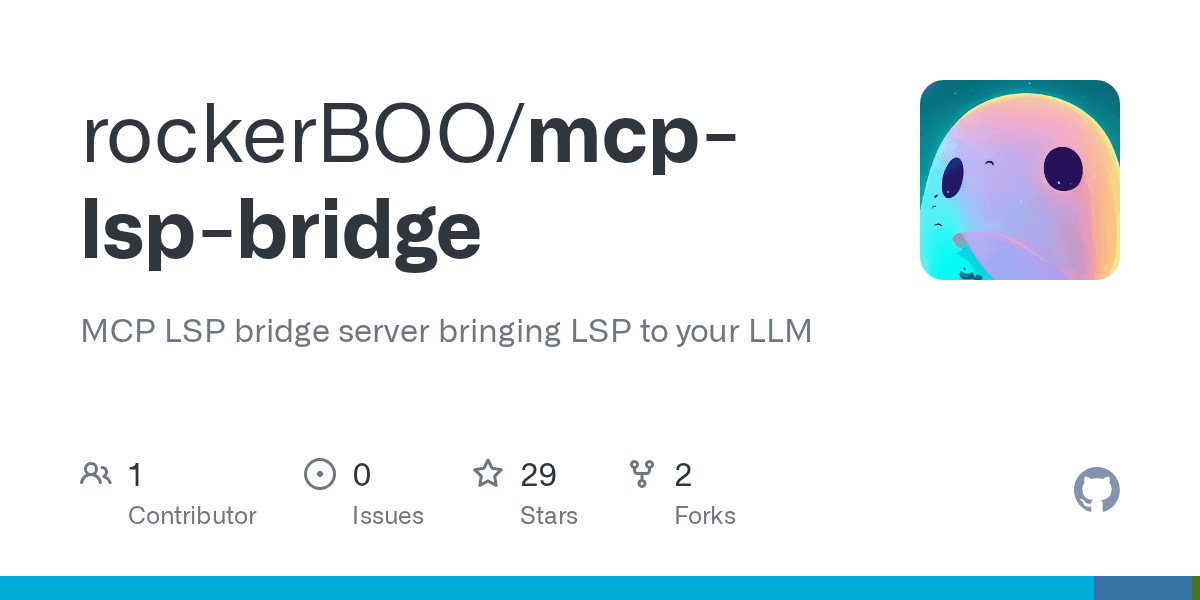rockerboo/mcp-lsp-bridge