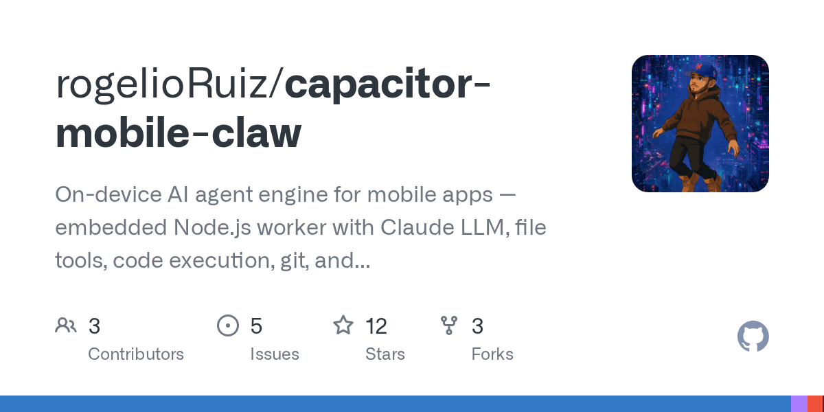 rogelioruiz/capacitor-mobile-claw