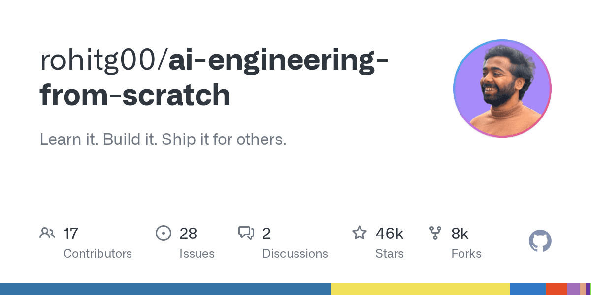rohitg00/ai-engineering-from-scratch