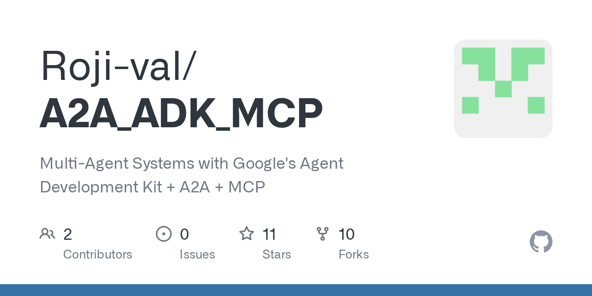 roji-val/a2a_adk_mcp