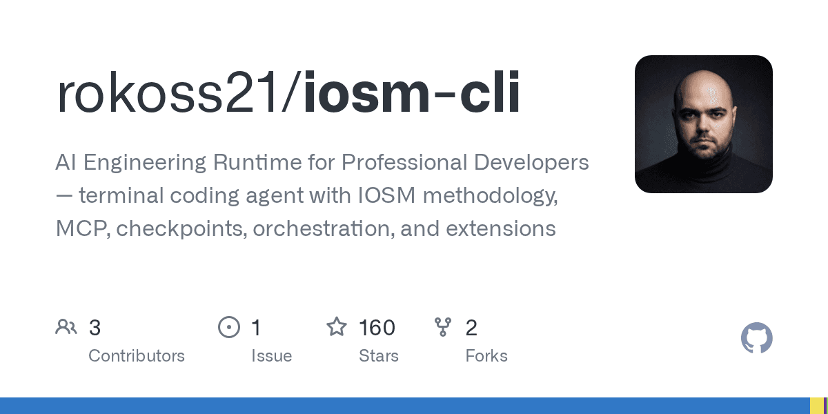 rokoss21/iosm-cli