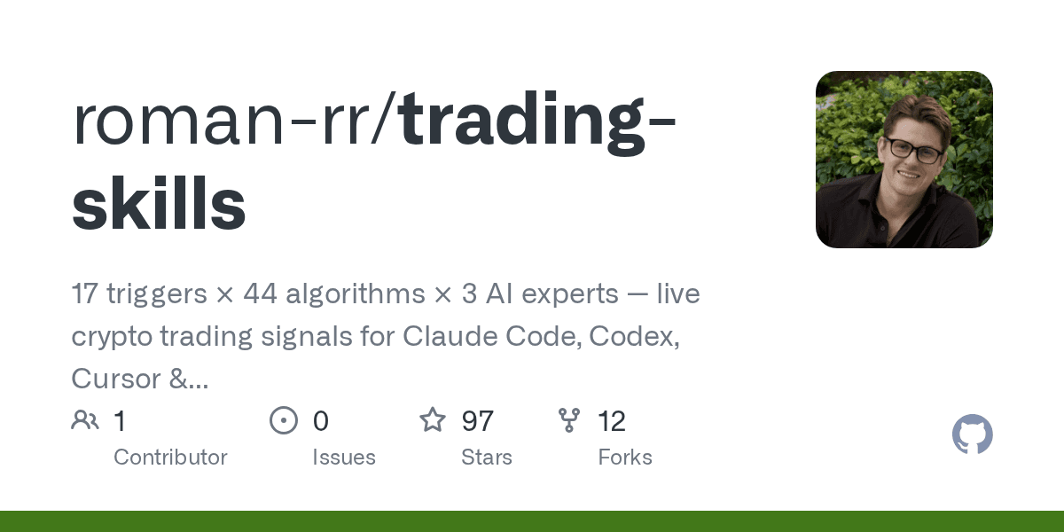 roman-rr/trading-skills