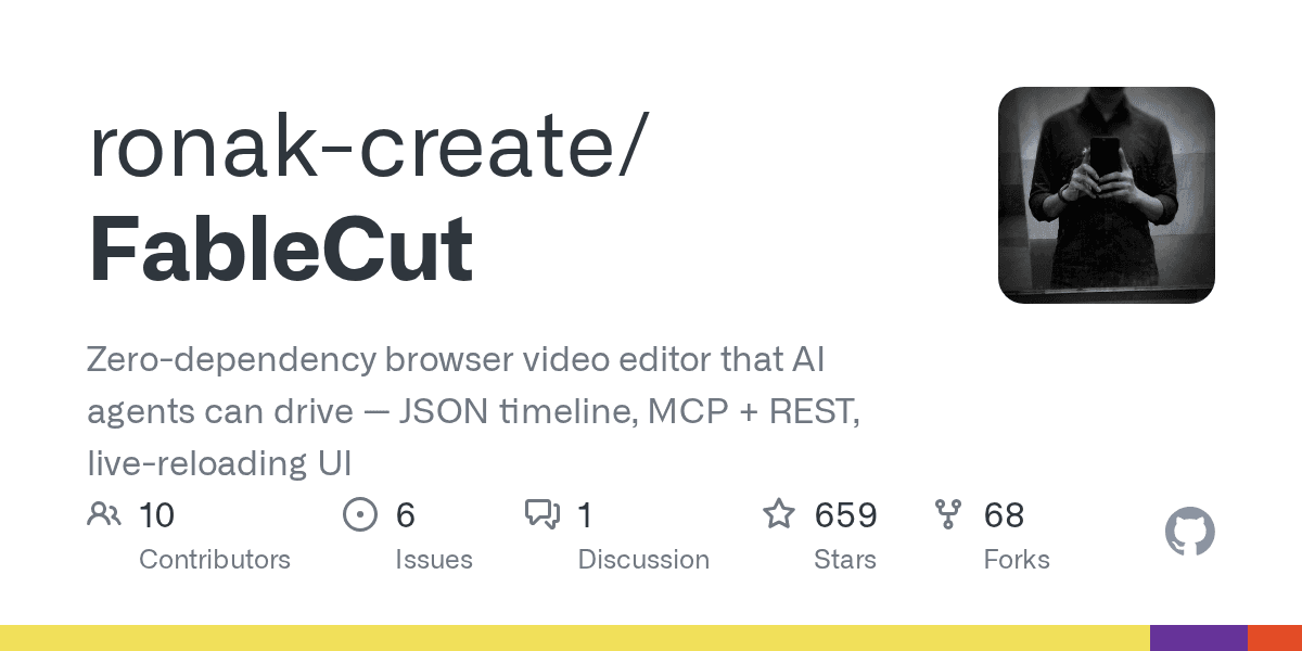 ronak-create/fablecut