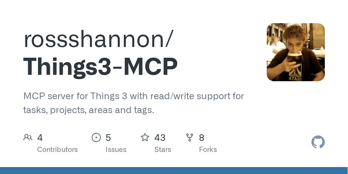 rossshannon/things3-mcp