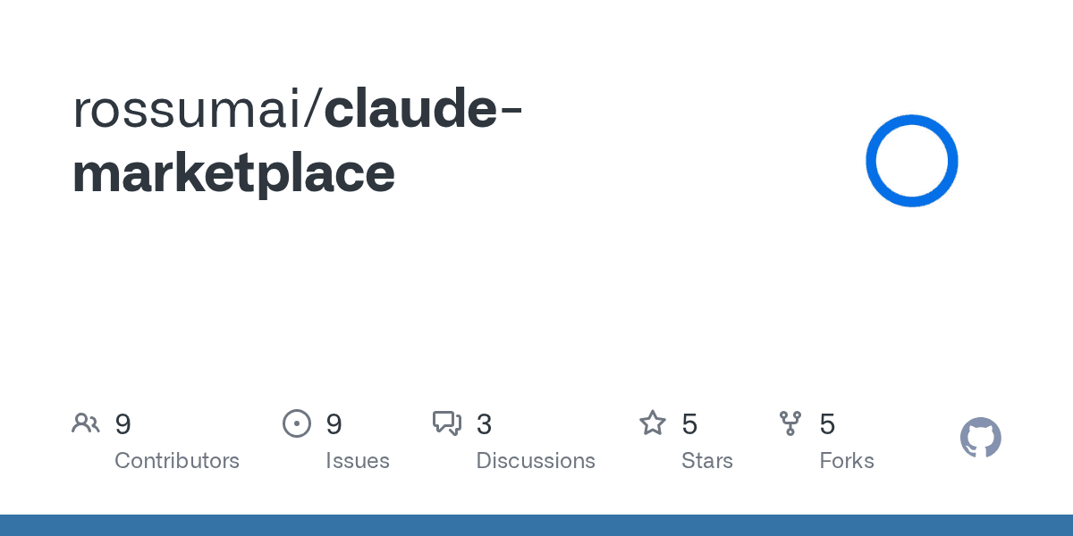 rossumai/claude-marketplace