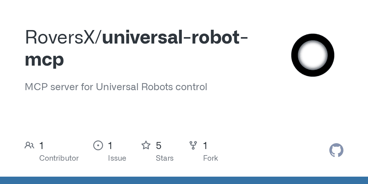 roversx/universal-robot-mcp