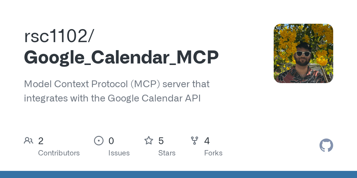 rsc1102/google_calendar_mcp