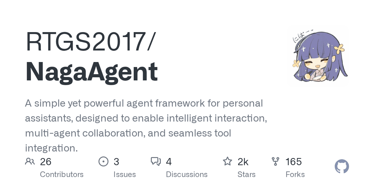 rtgs2017/nagaagent