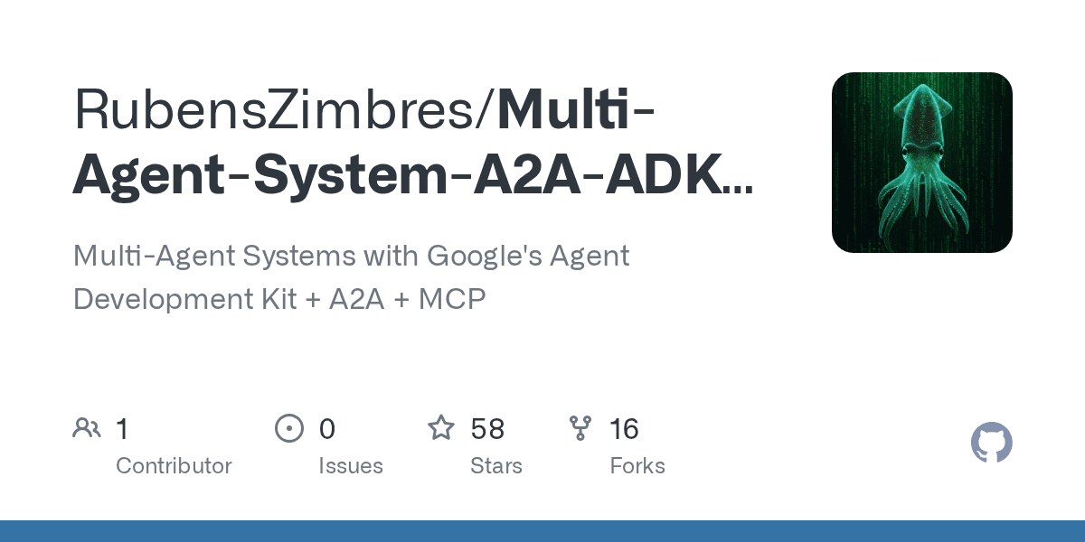 rubenszimbres/multi-agent-system-a2a-adk-mcp