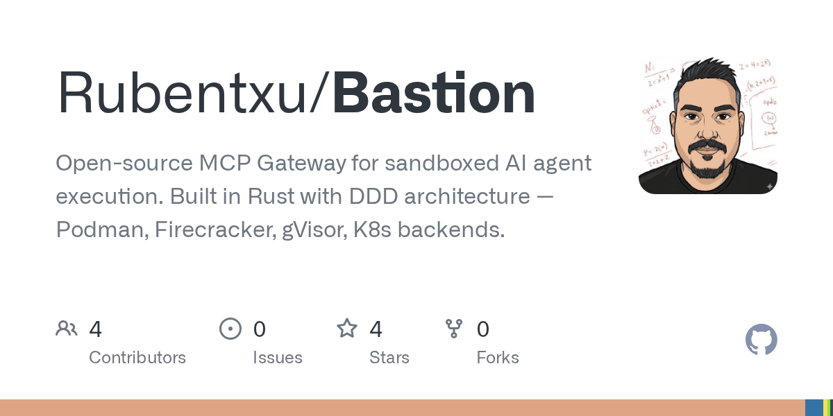 rubentxu/bastion