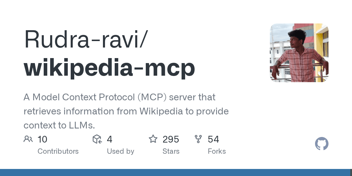rudra-ravi/wikipedia-mcp
