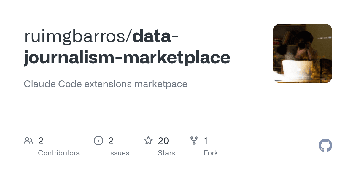 ruimgbarros/data-journalism-marketplace