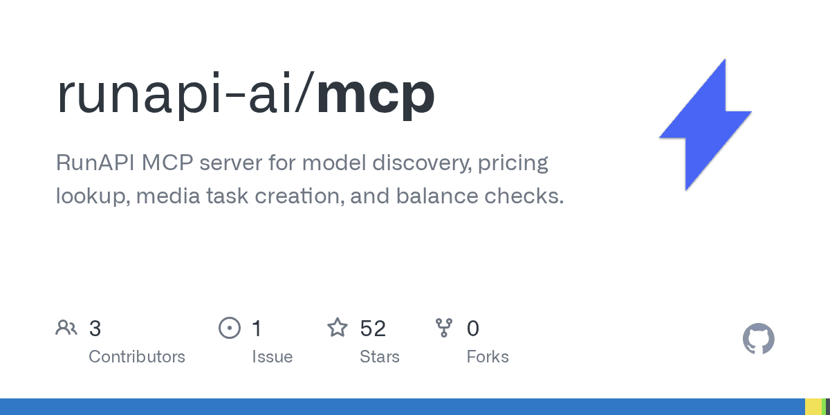 runapi-ai/mcp