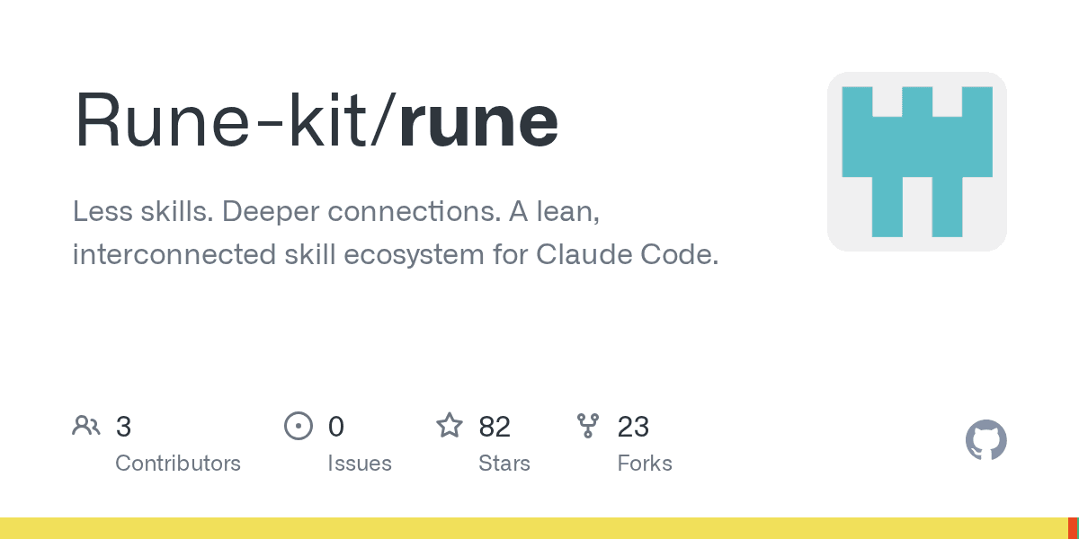 rune-kit/rune