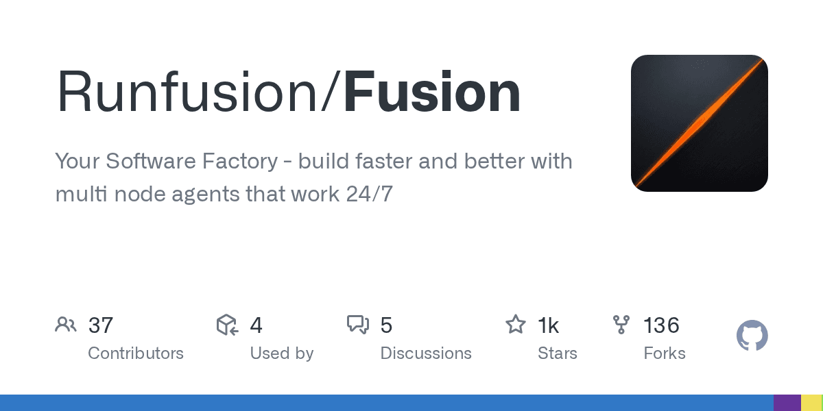 runfusion/fusion