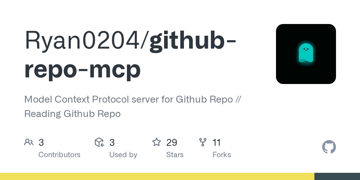 ryan0204/github-repo-mcp