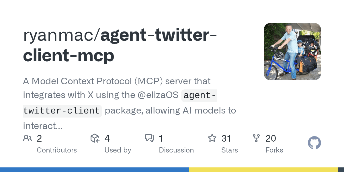 ryanmac/agent-twitter-client-mcp