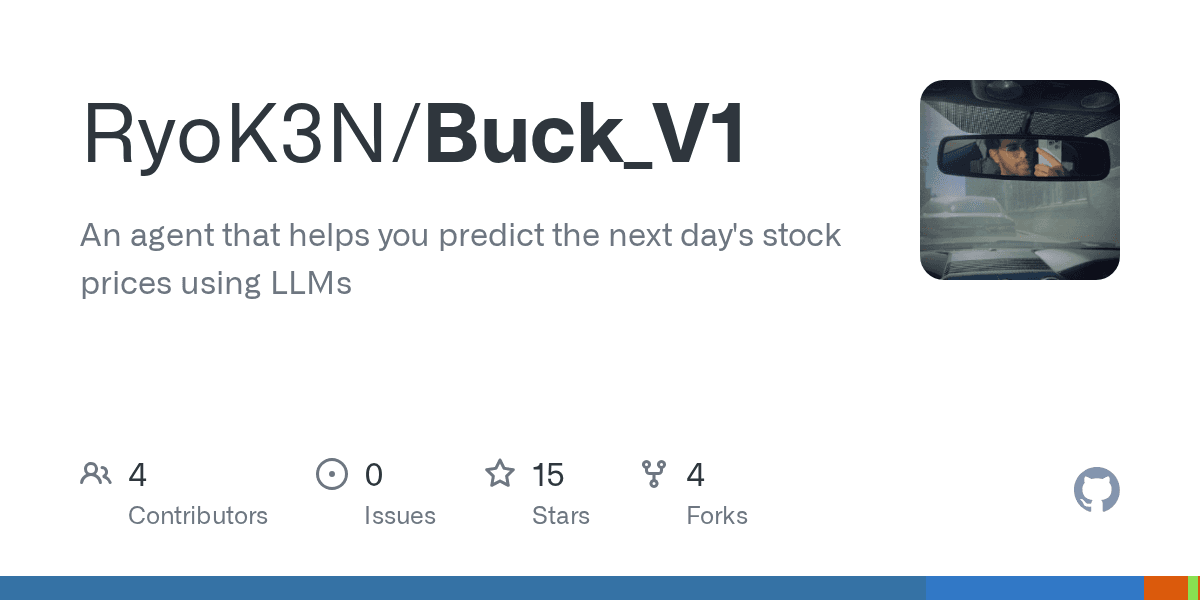 ryok3n/buck_v1