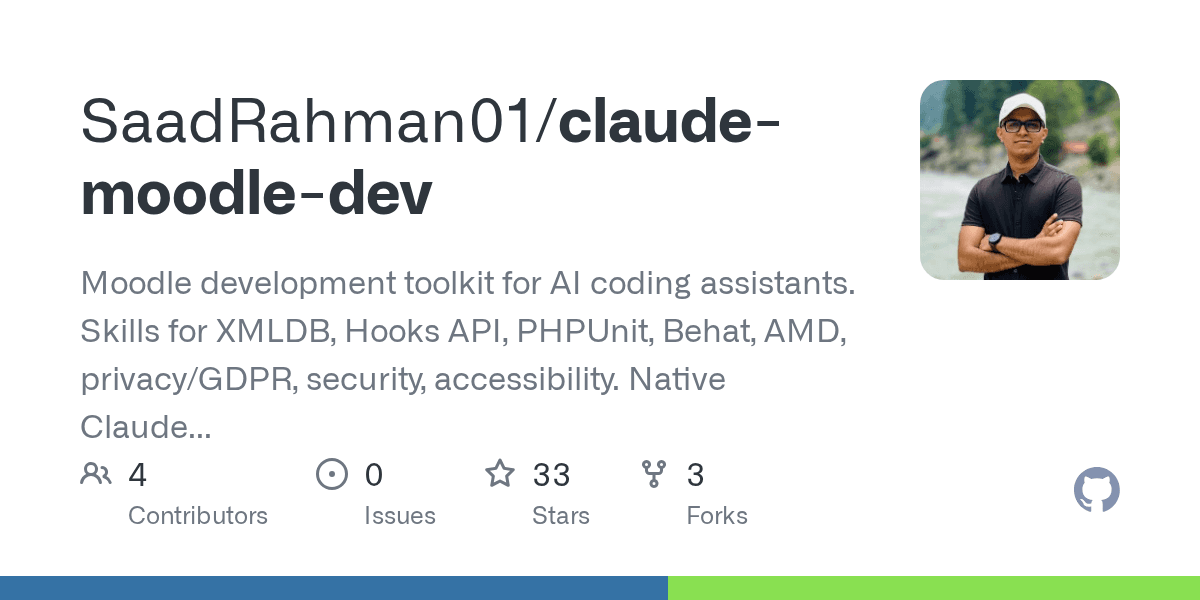 saadrahman01/claude-moodle-dev
