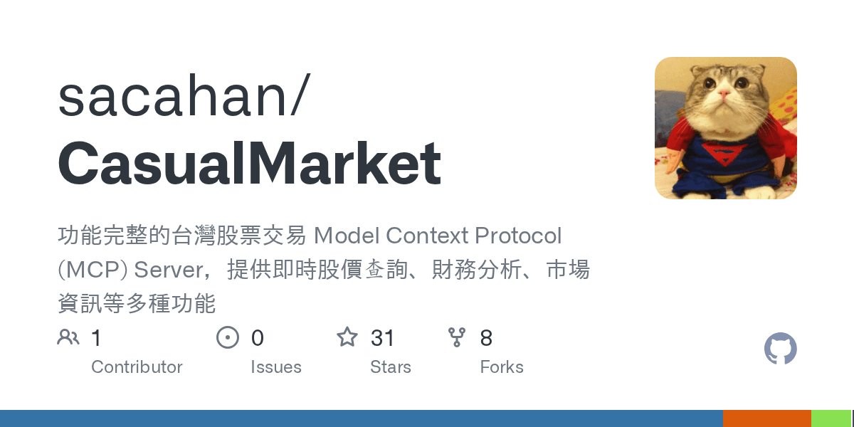sacahan/casualmarket