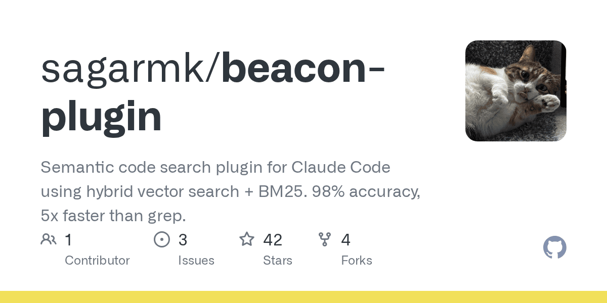 sagarmk/beacon-plugin