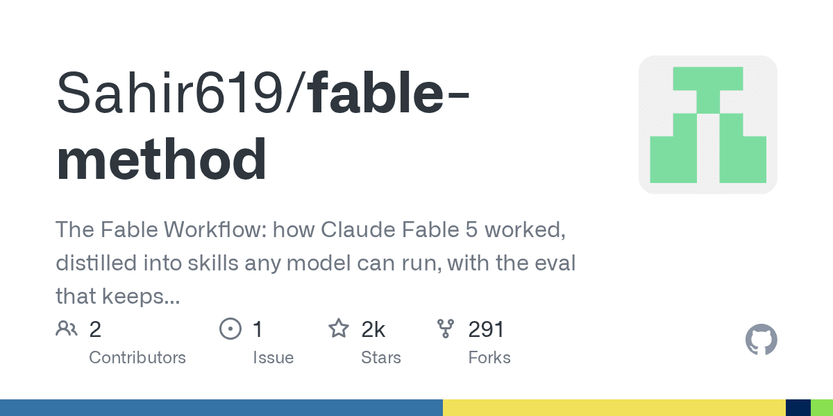 sahir619/fable-method